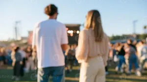 Absperrventil lösen – Festsitzendes Absperrventil lösen – Vorgehensweise und praktische Tipps