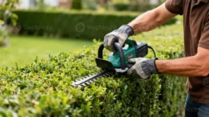 Bosch Fehler E18 – Bedeutung des Fehlercodes und mögliche Ursachen bei Bosch-Geräten