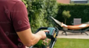 Bosch Fehler E61 – Was der Bosch-Fehlercode E61 bedeutet und wie man darauf reagieren kann
