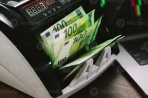 Burg-Wächter Tresor Anleitung PDF – Wo Bedienungsanleitungen zu finden sind und wie ein Tresor richtig eingerichtet wird