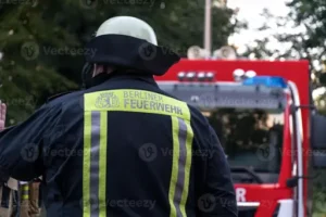 Fehler F23 – was bedeutet der Fehlercode? Mögliche Ursachen und erste Schritte zur Fehlerbehebung