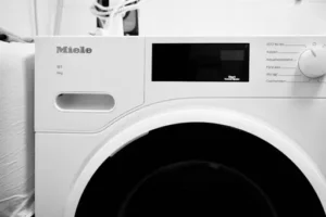 Miele Spülmaschine Fehler 405 – Was der Fehlercode bedeuten kann und welche Schritte bei der Fehlersuche helfen