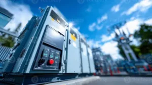 Siemens Geschirrspüler E15 beheben – Fehler E15 beim Siemens Geschirrspüler – Ursachen und mögliche Lösungen
