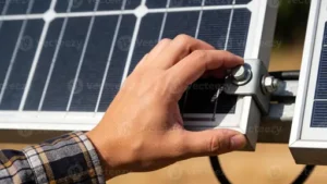 Solar-Rollladen Probleme – Häufige Ursachen bei schwachem Akku, Antrieb und Steuerung sowie mögliche Lösungen