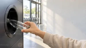 Spülmaschine – worauf achten? Wichtige Kriterien bei Auswahl, Nutzung und Pflege eines Geschirrspülers