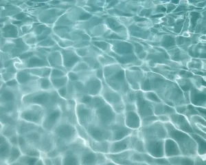 Warum wird das Wasser im Pool grün? Häufige Ursachen für grünes Poolwasser und wie es wieder klar wird