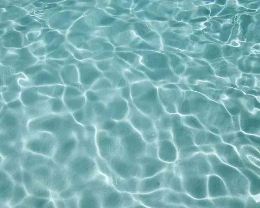 Warum wird das Wasser im Pool grün? Häufige Ursachen für grünes Poolwasser und wie es wieder klar wird