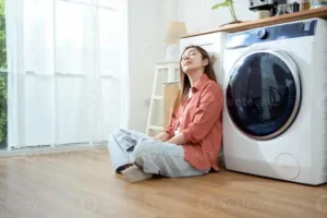Whirlpool-Pflege ohne Chlor – Alternativen zu Chlor für sauberes und hygienisches Whirlpoolwasser
