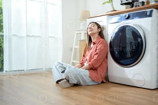 Whirlpool-Pflege ohne Chlor – Alternativen zu Chlor für sauberes und hygienisches Whirlpoolwasser