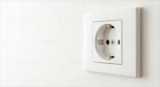 Wie Schließt Man Eine Steckdose An? Grundlagen Der Elektroinstallation Und Warum Der Anschluss Fachkräften Überlassen Werden Sollte